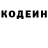 COCAIN 97% Olga Nenakhova