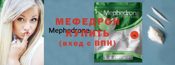 хмурый Аркадак